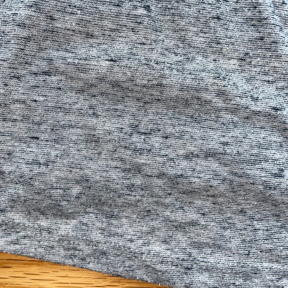 Women’s Disney Elsa Tank Top - Picture 6 of 6